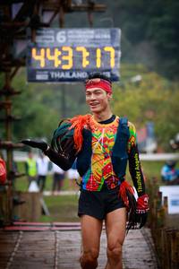 BIB: 443717
                            <button type="button" onclick="openModal(13427647)" class="btn btn-primary btn-sm float-right btn-popup" data-toggle="modal" data-target=".modal-high-quality">
                        <i class="fas fa-shopping-cart"></i> Add to Cart
                    </button>
                                            <button type="button" onclick="isThisMe(13427647, true)" class="btn btn-success btn-sm float-right btn-popup btn-isme hidden" data-toggle="tooltip" data-placement="bottom" title="นี่คือรูปของคุณใช่ไหม คลิกที่นี่เพื่อเอาเข้าอัลบั้ม">
                        <i class="fas fa-plus"></i> Add to album
                    </button>
                    <button type="button" onclick="isThisMe(13427647, false)" class="btn btn-warning btn-sm float-right btn-popup btn-isnotme hidden">
                        <i class="fas fa-ban"></i> Remove from album
                    </button>